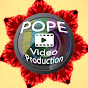 Bryan Pope - @BryanPopeProductions YouTube Profile Photo