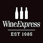 Wine Express - @Wineexpresswineshop YouTube Profile Photo