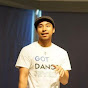 My Nguyen YouTube Profile Photo