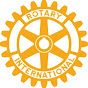 Rotary Club of Griffin, GA - @rotaryclubofgriffinga2501 YouTube Profile Photo