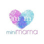 Mini Mama - @MiniMama YouTube Profile Photo