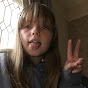 Grace Allen⭐️ - @graceallen8027 YouTube Profile Photo