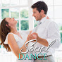 Fred Astaire Dance Studios - Southbury - @fredastairedancestudios-so4807 YouTube Profile Photo