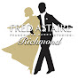 Fred Astaire Dance Studio Richmond - @Maitydance YouTube Profile Photo