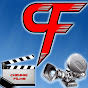 Chennai Films - @ChennaiFilms YouTube Profile Photo