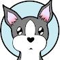 Alice - @user-ks7so4ot8e YouTube Profile Photo