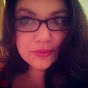 Donna Eldridge - @donnaeldridge1682 YouTube Profile Photo