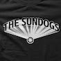 The Sundogs - @TheSundogsATL YouTube Profile Photo