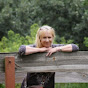 Christine Patrick - @cherishfreedom100 YouTube Profile Photo
