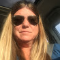 Kathy Meyers - @kathymeyers6132 YouTube Profile Photo