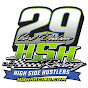 HSH Racing - @Hshracing29 YouTube Profile Photo