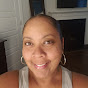 Life After Kids with Kei Williams - @KeiWilliams YouTube Profile Photo