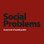 Social Problems - @socialproblems1872 YouTube Profile Photo