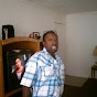 kenneth diggs YouTube Profile Photo
