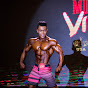 Nhan Nguyen Fitness - @NhanNguyenFitness YouTube Profile Photo