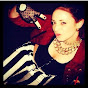 Jorja Roach - @jorjaroach1 YouTube Profile Photo