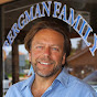 Dr. John Bergman D.C. - @johnbchiro YouTube Profile Photo