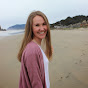 Rachel Cornwell - @rachelcornwell1 YouTube Profile Photo