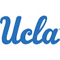 UCLA Athletics - @uclaathletics  YouTube Profile Photo