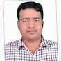 RAJESH GANDHI YouTube Profile Photo