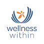 WELLNESS WITHIN CANCER SUPPORT SERVICES - @wellnesswithincancersupport YouTube Profile Photo