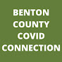 Benton County COVID Connection - @bentoncountycovidconnectio6938 YouTube Profile Photo