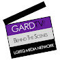 gardTV - @gardTV YouTube Profile Photo