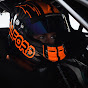 James Alford Racing - @jamesalfordracing5383 YouTube Profile Photo