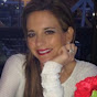 Karen Steele - @KarenGrunwald YouTube Profile Photo