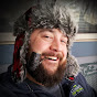 Renzor the Red - @EddiePatin YouTube Profile Photo