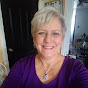 Kathy Craig - @kathycraig4973 YouTube Profile Photo