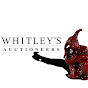 Whitley's Auctioneers - @whitleysauctioneers8295 YouTube Profile Photo