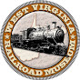 West Virginia Railroad Museum YouTube Profile Photo