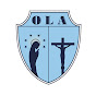 Our Lady of the Assumption Beloit, WI YouTube Profile Photo