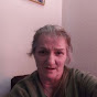 Karen Beal YouTube Profile Photo