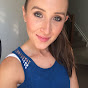 Sarah Herring YouTube Profile Photo