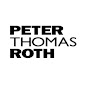 Peter Thomas Roth - @PTRskin YouTube Profile Photo