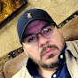 Richard Newman - @rmendozaortiz10 YouTube Profile Photo