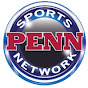 PennSportsNetwork - @PennSportsNetwork YouTube Profile Photo