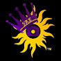 Sunshine Royalty Enterprise LLC - @sunshineroyaltyenterprisel7160 YouTube Profile Photo