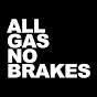 All Gas No Brakes - @allgasnobrakes2491 YouTube Profile Photo