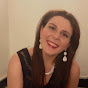 Jane Edwards - @janeedwards4203 YouTube Profile Photo