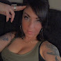 Deanna Tsakiris - @deannatsakiris5089 YouTube Profile Photo