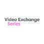 Video Exchange Series YouTube Profile Photo