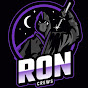 Ron Crews - @roncrews8261 YouTube Profile Photo