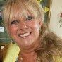 Joyce Walls YouTube Profile Photo