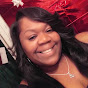 Mrs. Christy Kelsey - @TheKisses81 YouTube Profile Photo