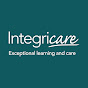 Integricare - @integricare2174 YouTube Profile Photo