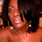 Shirley Rowland YouTube Profile Photo
