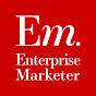 Enterprise Marketer - @Enterprisemarketer YouTube Profile Photo